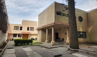 Foto de inmueble en Cuzco, Col. Lindavista Norte C.P. 07300, Gustavo A. Madero