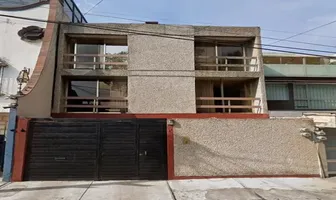 Foto de inmueble en Guayaquil #41, Col. Lindavista Norte C.P. 07300, Gustavo A. Madero