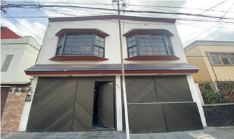 Foto de inmueble en , Col. Lindavista Norte C.P. 07300, Gustavo A. Madero