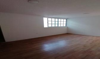 Foto de inmueble en , Col. Lindavista Norte C.P. 07300, Gustavo A. Madero