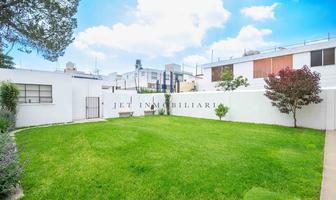 Foto de inmueble en , Col. Lindavista Norte C.P. 07300, Gustavo A. Madero