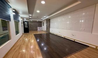 Foto de inmueble en , Col. Lindavista Norte C.P. 07300, Gustavo A. Madero