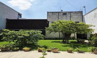 Foto de inmueble en , Col. Lindavista Norte C.P. 07300, Gustavo A. Madero