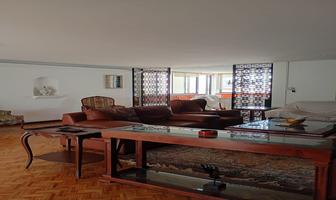 Foto de inmueble en , Col. Lindavista Norte C.P. 07300, Gustavo A. Madero