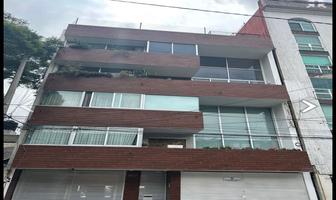 Foto de inmueble en , Col. Lindavista Norte C.P. 07300, Gustavo A. Madero