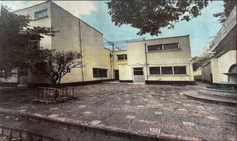 Foto de inmueble en , Col. Lindavista Norte C.P. 07300, Gustavo A. Madero