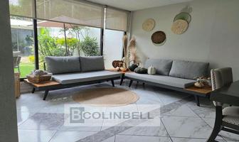 Foto de inmueble en , Col. Lindavista Norte C.P. 07300, Gustavo A. Madero