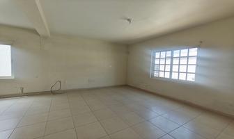 Foto de inmueble en Insurgentes Norte, Col. Lindavista Norte C.P. 07300, Gustavo A. Madero
