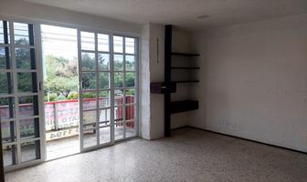 Foto de inmueble en Insurgentes Nte, Col. Lindavista Norte C.P. 07300, Gustavo A. Madero