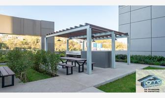 Foto de inmueble en LINDAVISTA NORTE  #.Int. ., Col. Lindavista Norte C.P. 07300, Gustavo A. Madero