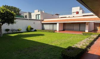 Foto de inmueble en Lima, Col. Lindavista Norte C.P. 07300, Gustavo A. Madero