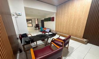 Foto de inmueble en Lindavista, Col. Lindavista Norte C.P. 07300, Gustavo A. Madero