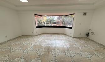 Foto de inmueble en Lindavista, Col. Lindavista Norte C.P. 07300, Gustavo A. Madero