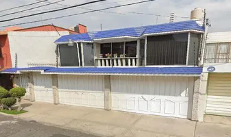Foto de inmueble en MANAGUA #911, Col. Lindavista Norte C.P. 07300, Gustavo A. Madero