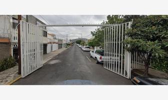Foto de inmueble en MANIZALES #0, Col. Lindavista Norte C.P. 07300, Gustavo A. Madero