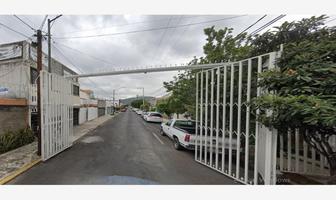 Foto de inmueble en MANIZALES #0, Col. Lindavista Norte C.P. 07300, Gustavo A. Madero