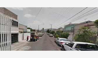 Foto de inmueble en MANIZALES #000, Col. Lindavista Norte C.P. 07300, Gustavo A. Madero