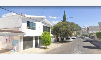 Foto de inmueble en MATANZAS #0, Col. Lindavista Norte C.P. 07300, Gustavo A. Madero
