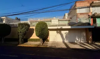 Foto de inmueble en MATANZAS #682, Col. Lindavista Norte C.P. 07300, Gustavo A. Madero