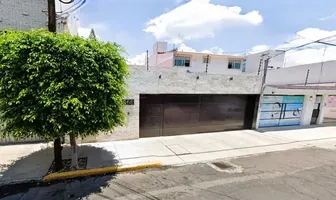 Foto de inmueble en MATANZAS #868, Col. Lindavista Norte C.P. 07300, Gustavo A. Madero