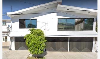 Foto de inmueble en MATANZAS #872, Col. Lindavista Norte C.P. 07300, Gustavo A. Madero
