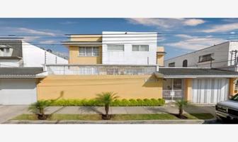 Foto de inmueble en Manizales #830, Col. Lindavista Norte C.P. 07300, Gustavo A. Madero