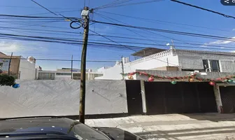 Foto de inmueble en Matanzas #632, Col. Lindavista Norte C.P. 07300, Gustavo A. Madero