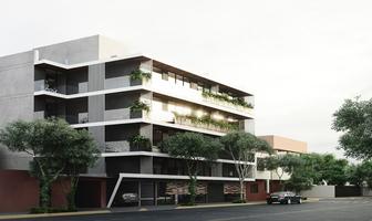 Foto de inmueble en Miguel Angel, Col. Lindavista Norte C.P. 07300, Gustavo A. Madero