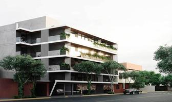 Foto de inmueble en Miguel Angel, Col. Lindavista Norte C.P. 07300, Gustavo A. Madero