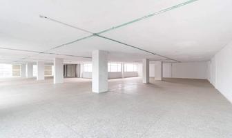Foto de inmueble en Montevideo, Col. Lindavista Norte C.P. 07300, Gustavo A. Madero