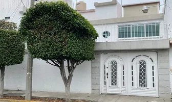 Foto de inmueble en Natal #S/N, Col. Lindavista Norte C.P. 07300, Gustavo A. Madero