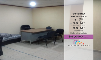 Foto de inmueble en Pernambuco, Col. Lindavista Norte C.P. 07300, Gustavo A. Madero