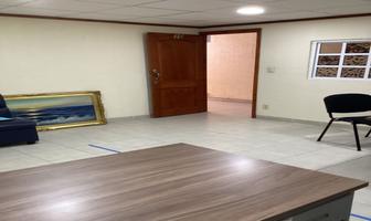 Foto de inmueble en Pernambuco, Col. Lindavista Norte C.P. 07300, Gustavo A. Madero