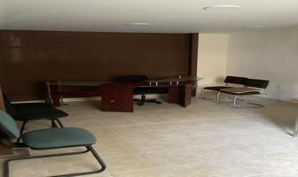 Foto de inmueble en Pernambuco, Col. Lindavista Norte C.P. 07300, Gustavo A. Madero