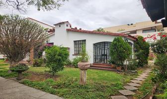 Foto de inmueble en Pernambuco, Col. Lindavista Norte C.P. 07300, Gustavo A. Madero