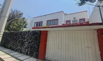 Foto de inmueble en Pernambuco #731, Col. Lindavista Norte C.P. 07300, Gustavo A. Madero