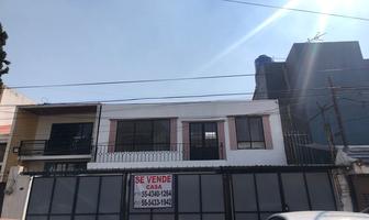 Foto de inmueble en Pujato, Col. Lindavista Norte C.P. 07300, Gustavo A. Madero