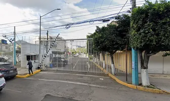 Foto de inmueble en Pujato #16, Col. Lindavista Norte C.P. 07300, Gustavo A. Madero