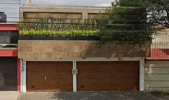 Foto de inmueble en RIOBAMBA #945, Col. Lindavista Norte C.P. 07300, Gustavo A. Madero