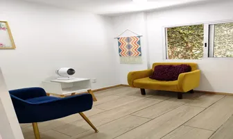 Foto de inmueble en Ricarte #S/N, Col. Lindavista Norte C.P. 07300, Gustavo A. Madero