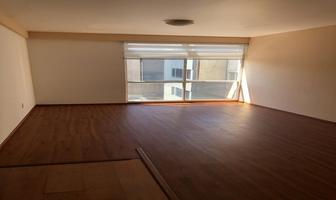 Foto de inmueble en Sierravista, Col. Lindavista Norte C.P. 07300, Gustavo A. Madero