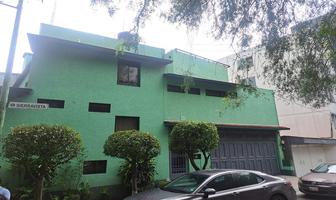 Foto de inmueble en Sierravista, Col. Lindavista Norte C.P. 07300, Gustavo A. Madero