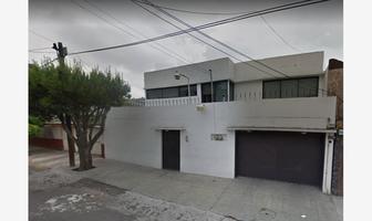 Foto de inmueble en Sin nombre de calle, Col. Lindavista Norte C.P. 07300, Gustavo A. Madero