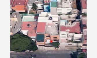 Foto de inmueble en Sin nombre de calle, Col. Lindavista Norte C.P. 07300, Gustavo A. Madero