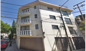 Foto de inmueble en Sin nombre de calle, Col. Lindavista Norte C.P. 07300, Gustavo A. Madero