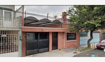 Foto de inmueble en TRUJILLO, Col. Lindavista Norte C.P. 07300, Gustavo A. Madero