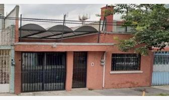 Foto de inmueble en TRUJILLO #656, Col. Lindavista Norte C.P. 07300, Gustavo A. Madero
