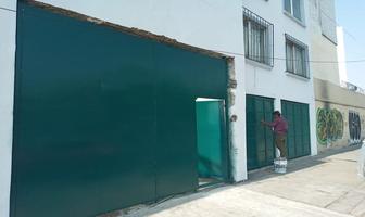 Foto de inmueble en Ticoman, Col. Lindavista Norte C.P. 07300, Gustavo A. Madero