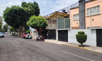 Foto de inmueble en Trujillo, Col. Lindavista Norte C.P. 07300, Gustavo A. Madero