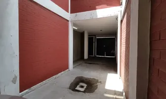 Foto de inmueble en av montiel #221, Col. Lindavista Norte C.P. 07300, Gustavo A. Madero